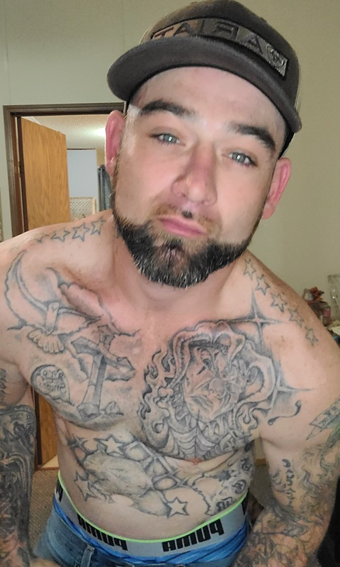 jmac556 onlyfans leaked picture 2