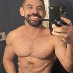 jmax_1 (J-Max) free OnlyFans Leaked Pictures and Videos 

 profile picture