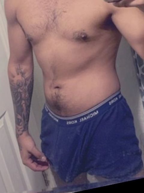 jnavarro1 onlyfans leaked picture 2