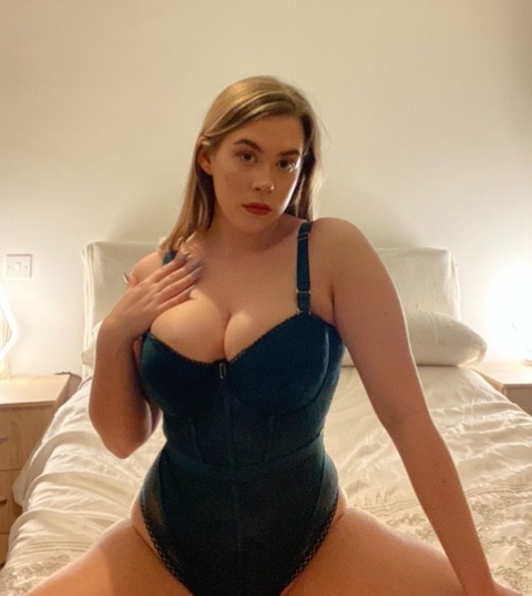 jo-was-here onlyfans leaked picture 2