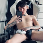 jo_shn (𝙅𝙤𝙨𝙝) free OnlyFans Leaked Pictures & Videos 

 profile picture