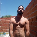 joadri (Adrian) OnlyFans Leaked Pictures & Videos 

 profile picture