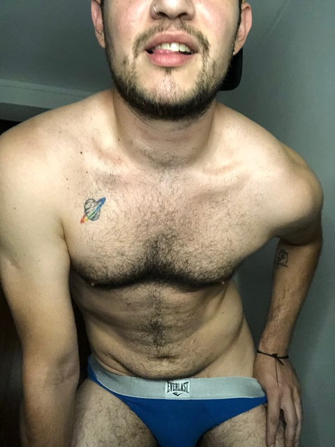 joakobaddie onlyfans leaked picture 2