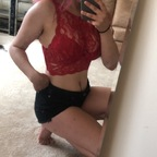 View Jocie (jocie262020) OnlyFans 49 Photos and 32 Videos leaks 

 profile picture