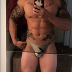 jockfever (JockFever 🍑) OnlyFans Leaks 

 profile picture