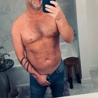 Onlyfans leak jockwithdaddy 

 profile picture