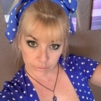 joclynstone OnlyFans Leak (4687 Photos and 220 Videos) 

 profile picture