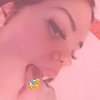 jocyxoxx onlyfans leaked picture 1