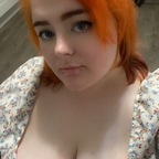 jodie1999-2022 OnlyFans Leaked Photos and Videos 

 profile picture