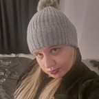 Onlyfans leaks jodiegreen2018 

 profile picture