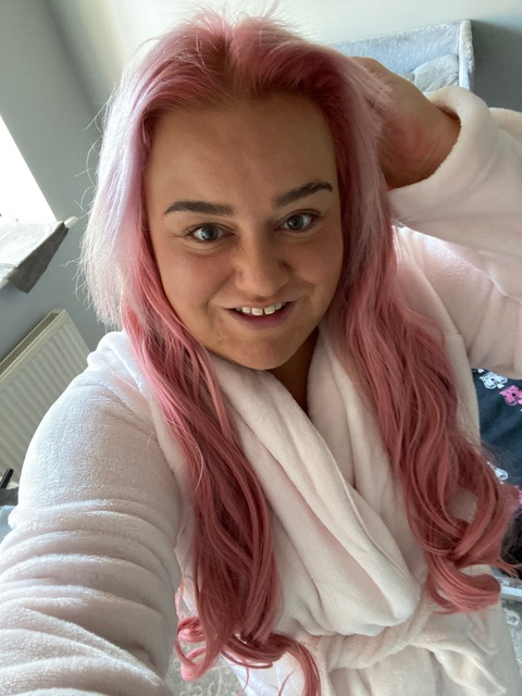 jodiekatrinax onlyfans leaked picture 2