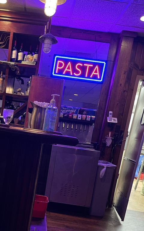 joeis2cool94 onlyfans leaked picture 2