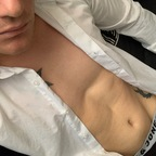 joejock2022 OnlyFans Leaks (49 Photos and 32 Videos) 

 profile picture