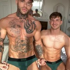 Free access to joelb1989 (JOEL&amp;CAM 😈) Leaked OnlyFans 

 profile picture