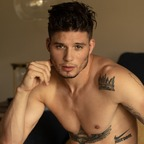 Download joemartinezfree OnlyFans content free 

 profile picture