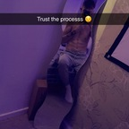 joethehoe69 (OfficialJoeTheHoe) free OnlyFans Leaked Pictures & Videos 

 profile picture