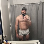 joeybttm83 OnlyFans Leaks 

 profile picture