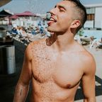 joeygentile OnlyFans Leak (49 Photos and 32 Videos) 

 profile picture