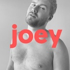 View joeypresents (Joey presents...) OnlyFans 125 Photos and 32 Videos for free 

 profile picture