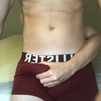 joeysplace (Joey) free OnlyFans Leaked Videos and Pictures 

 profile picture