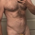 Onlyfans leak joeythedilf 

 profile picture