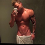 joeytheman OnlyFans Leaks (49 Photos and 32 Videos) 

 profile picture