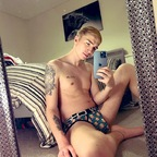 joeyxtreme (joey 🖤) OnlyFans Leaked Pictures and Videos 

 profile picture