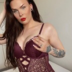 johannagonewildfree OnlyFans Leaked Photos and Videos 

 profile picture