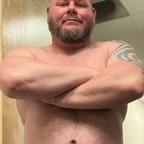 View johndabear OnlyFans videos and photos for free 

 profile picture