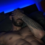 Download johnfrench OnlyFans content for free 

 profile picture