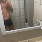 johnmonte (John Monte) OnlyFans Leaked Content 

 profile picture