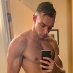 Get Free access to johnnybxxx (Johnny Bxxx) Leaked OnlyFans 

 profile picture