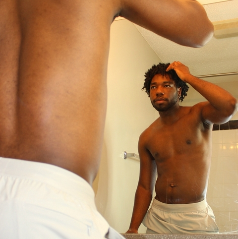 johnnycrazy onlyfans leaked picture 2