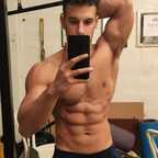 johnnyric OnlyFans Leaked Photos and Videos 

 profile picture