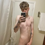 johnnytestpre onlyfans leaked picture 1