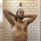 johnp93 (John P) OnlyFans Leaked Content 

 profile picture