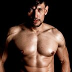 View John Rodriguez xxx (johnrodriguez_t) OnlyFans 219 Photos and 191 Videos for free 

 profile picture