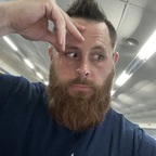 johnsbeardtickles (Pull my Beard) free OnlyFans Leaked Videos and Pictures 

 profile picture