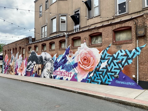 johnsbeardtickles onlyfans leaked picture 2