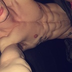 johnylifestyle OnlyFans Leaked (49 Photos and 32 Videos) 

 profile picture