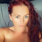 Download joi_233 OnlyFans videos and photos free 

 profile picture