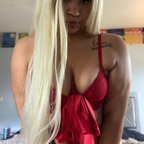 jojo_rose6669 OnlyFans Leaks (138 Photos and 33 Videos) 

 profile picture