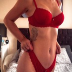 Hot @jojo_xox leaked Onlyfans photos for free 

 profile picture