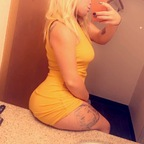 jojobabyy829 OnlyFans Leaks (72 Photos and 32 Videos) 

 profile picture