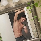 jon_doe_xxx (JonDoe) free OnlyFans Leaked Content 

 profile picture