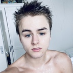 Onlyfans leak jonaskylan 

 profile picture