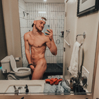 View jonathantylor OnlyFans videos and photos for free 

 profile picture