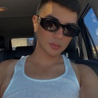 jonathanvelasco (Jonathan A. Velasco) free OnlyFans Leaked Pictures & Videos 

 profile picture