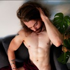 jondoesspicythings OnlyFans Leaks 

 profile picture