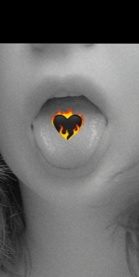 jones_jess onlyfans leaked picture 2